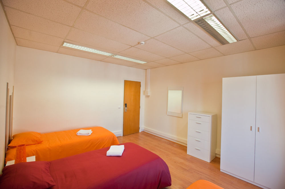 Tagus Royal Residence Lisboa Екстериор снимка