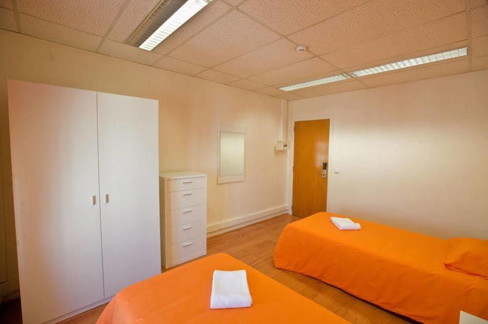 Tagus Royal Residence Lisboa Екстериор снимка