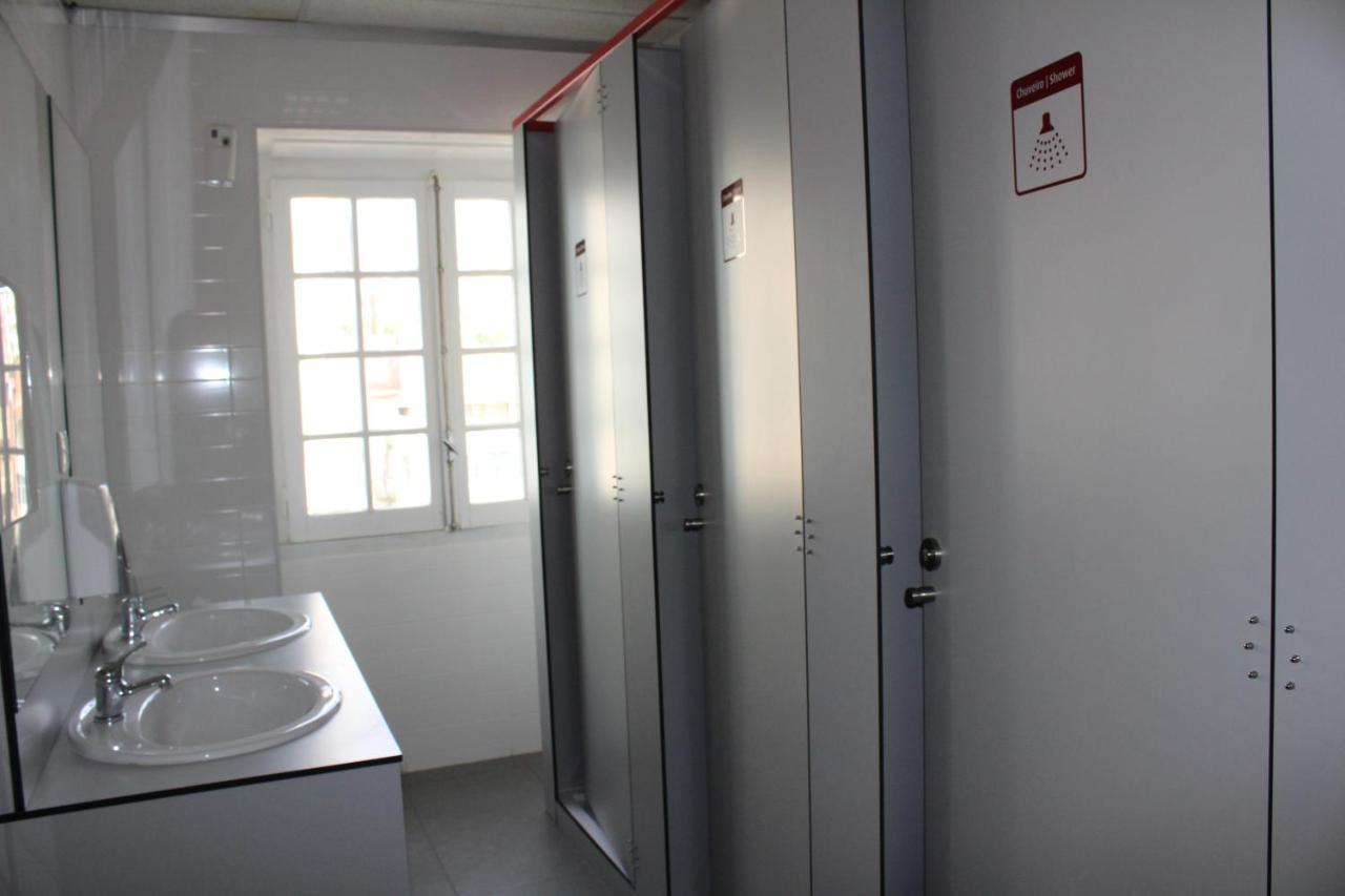 Tagus Royal Residence Lisboa Екстериор снимка
