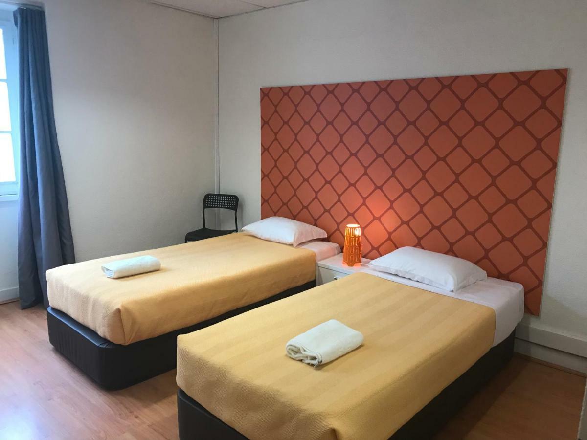 Tagus Royal Residence Lisboa Екстериор снимка