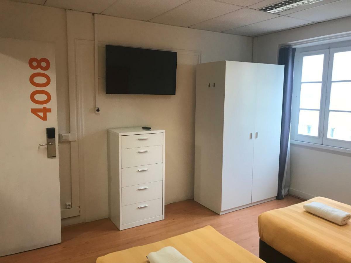 Tagus Royal Residence Lisboa Екстериор снимка