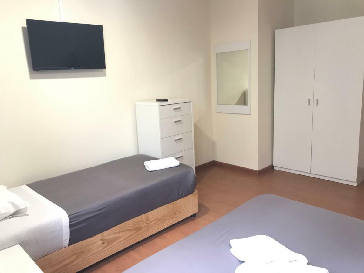 Tagus Royal Residence Lisboa Екстериор снимка