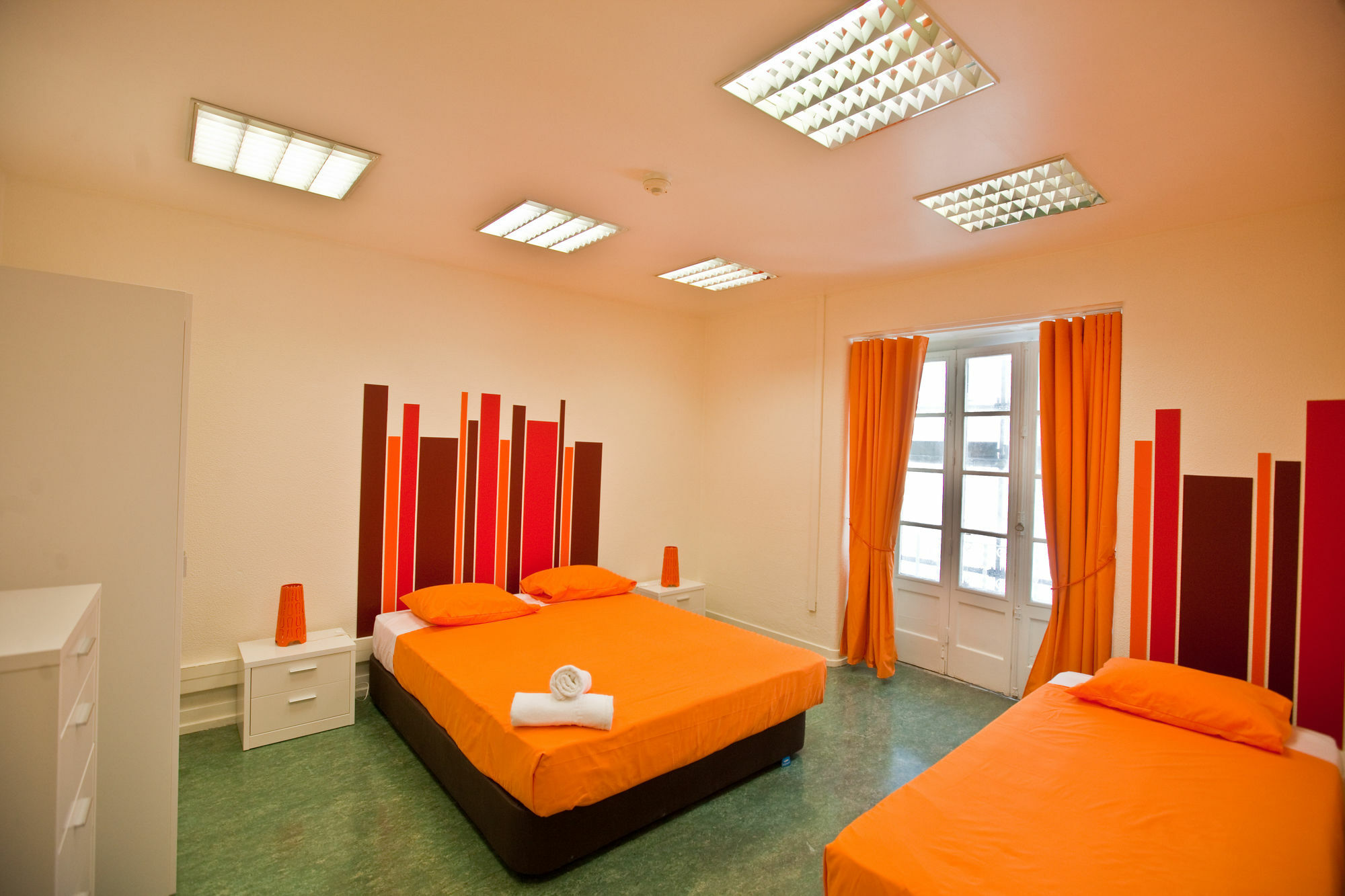 Tagus Royal Residence Lisboa Екстериор снимка