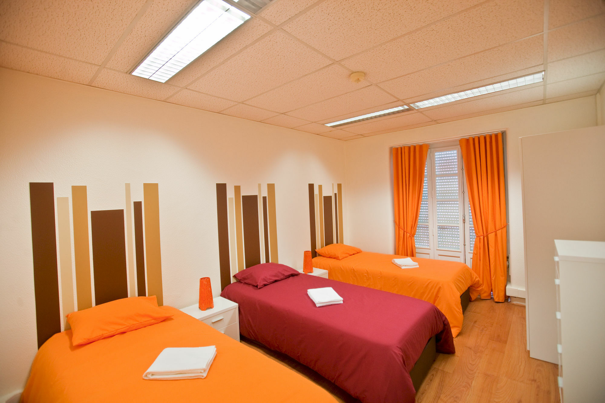 Tagus Royal Residence Lisboa Екстериор снимка