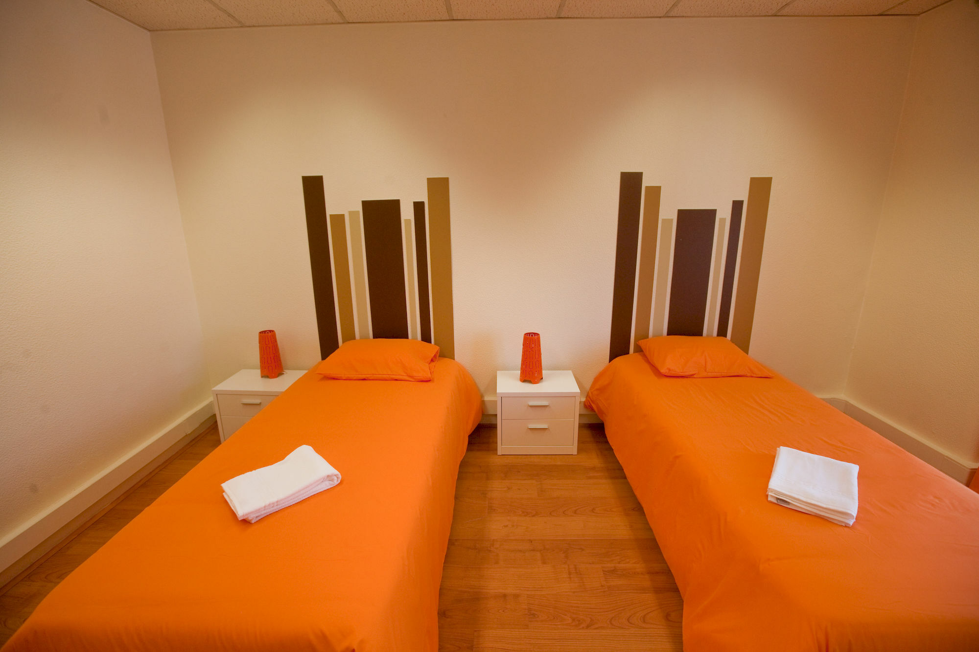 Tagus Royal Residence Lisboa Екстериор снимка