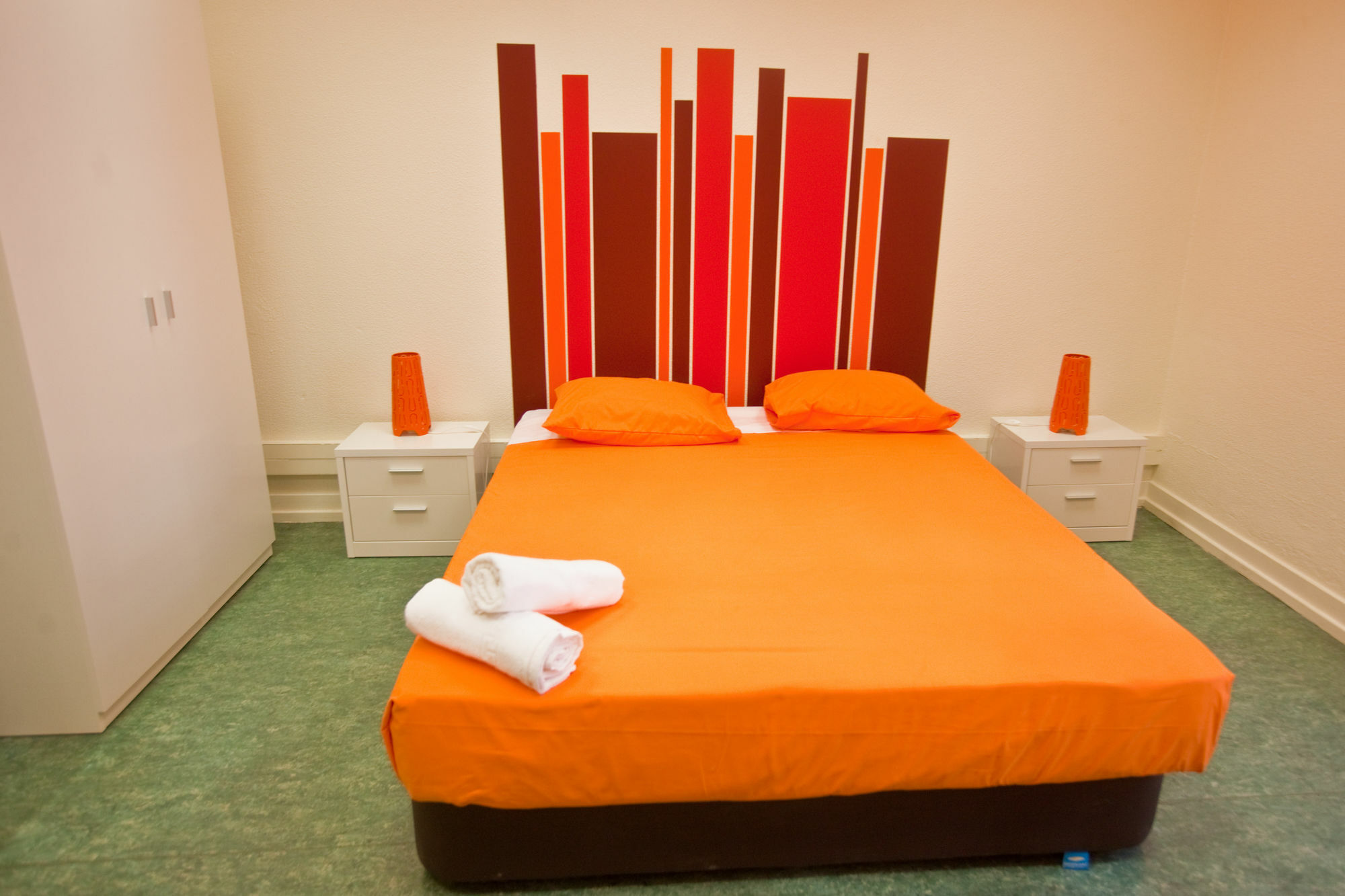 Tagus Royal Residence Lisboa Екстериор снимка