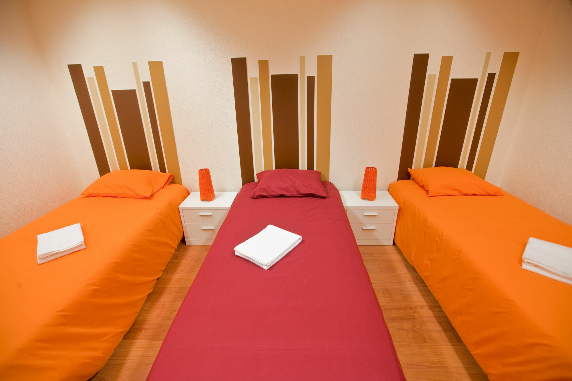 Tagus Royal Residence Lisboa Екстериор снимка