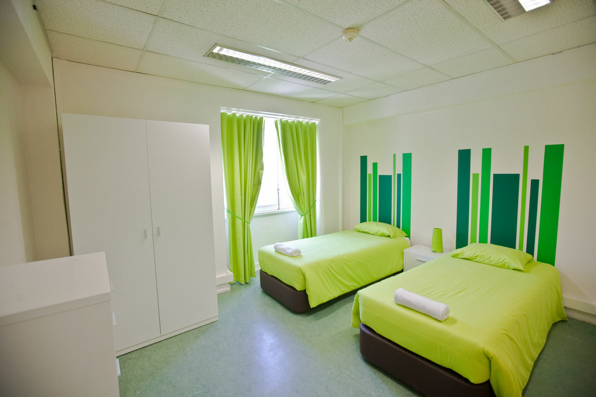 Tagus Royal Residence Lisboa Екстериор снимка