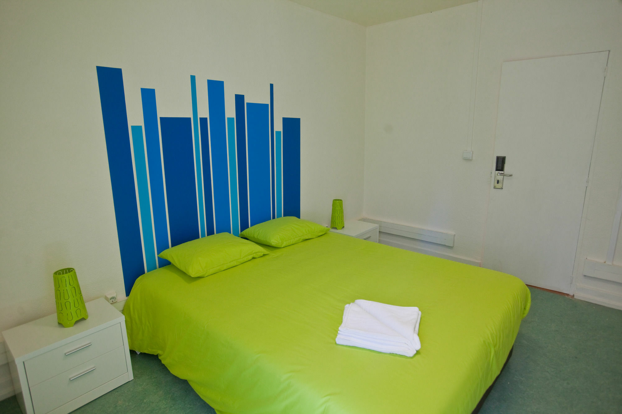 Tagus Royal Residence Lisboa Екстериор снимка