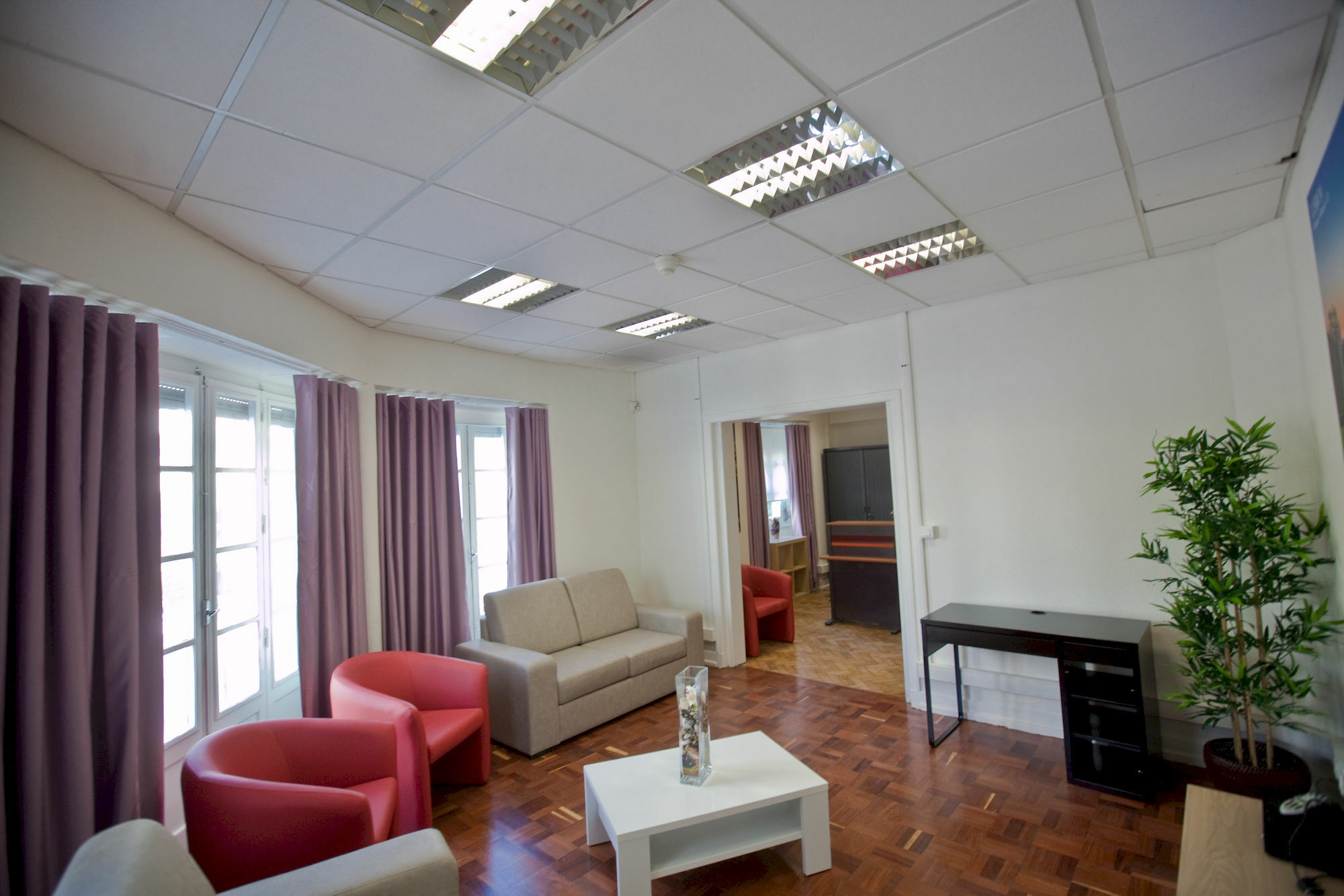 Tagus Royal Residence Lisboa Екстериор снимка