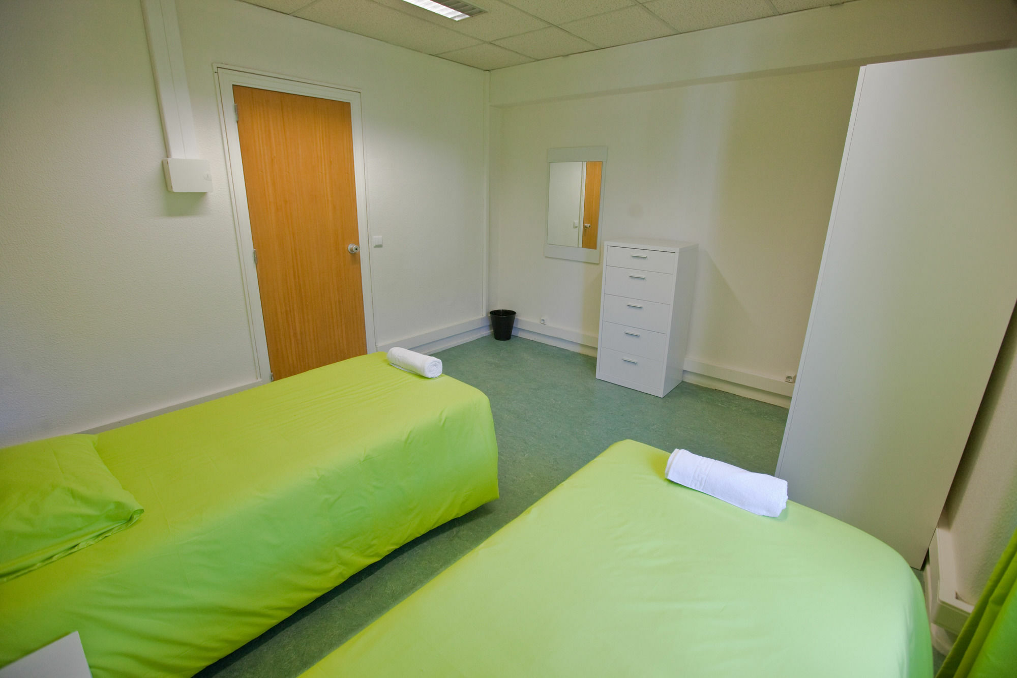 Tagus Royal Residence Lisboa Екстериор снимка