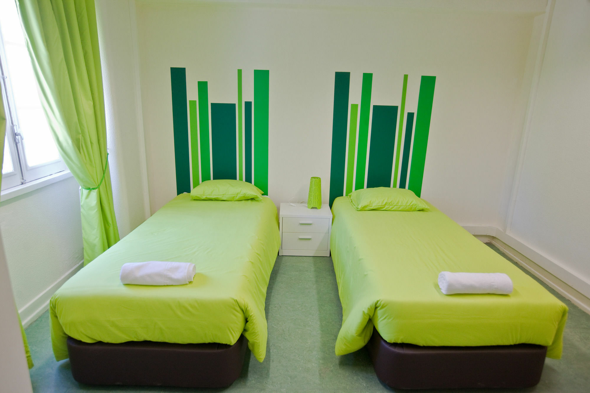 Tagus Royal Residence Lisboa Екстериор снимка