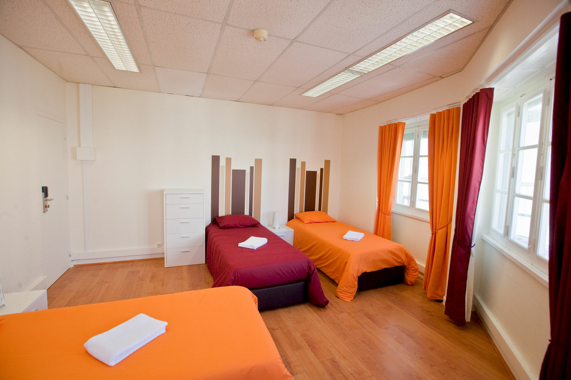 Tagus Royal Residence Lisboa Екстериор снимка