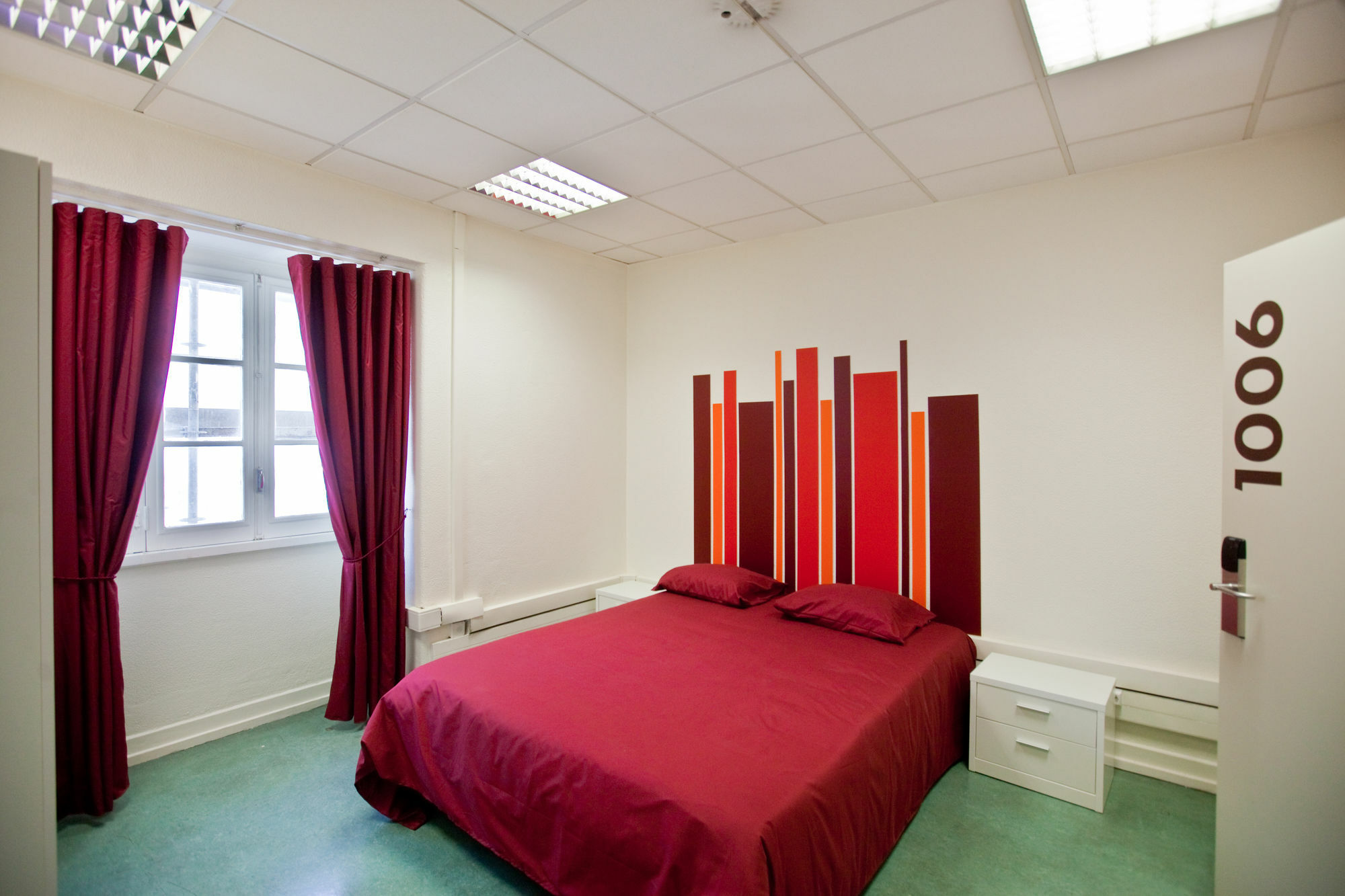 Tagus Royal Residence Lisboa Екстериор снимка
