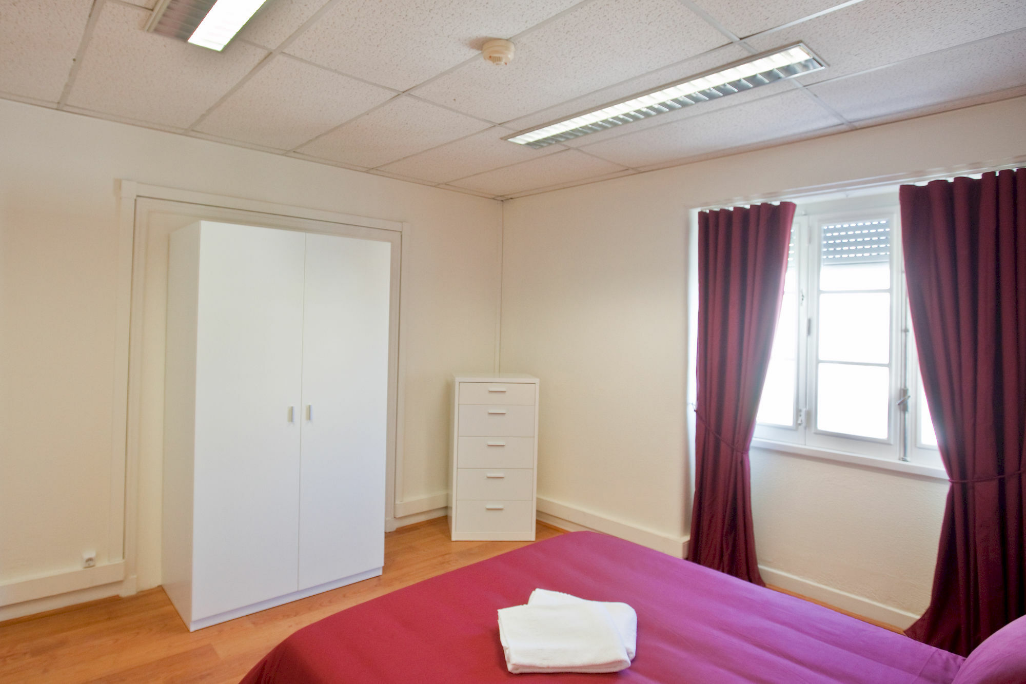 Tagus Royal Residence Lisboa Екстериор снимка