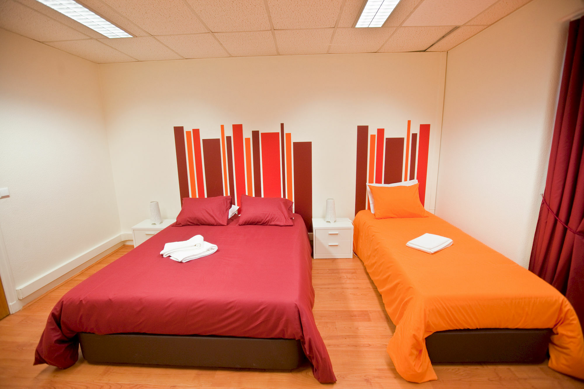 Tagus Royal Residence Lisboa Екстериор снимка