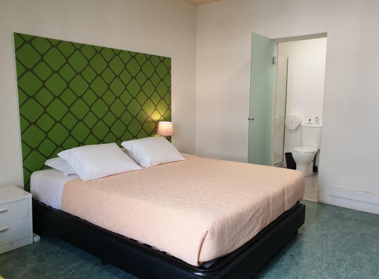 Tagus Royal Residence Lisboa Екстериор снимка