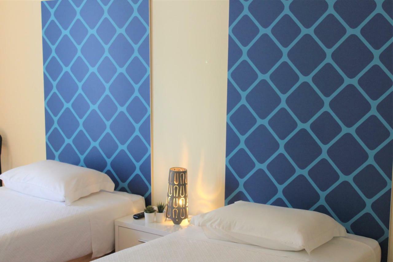 Tagus Royal Residence Lisboa Екстериор снимка