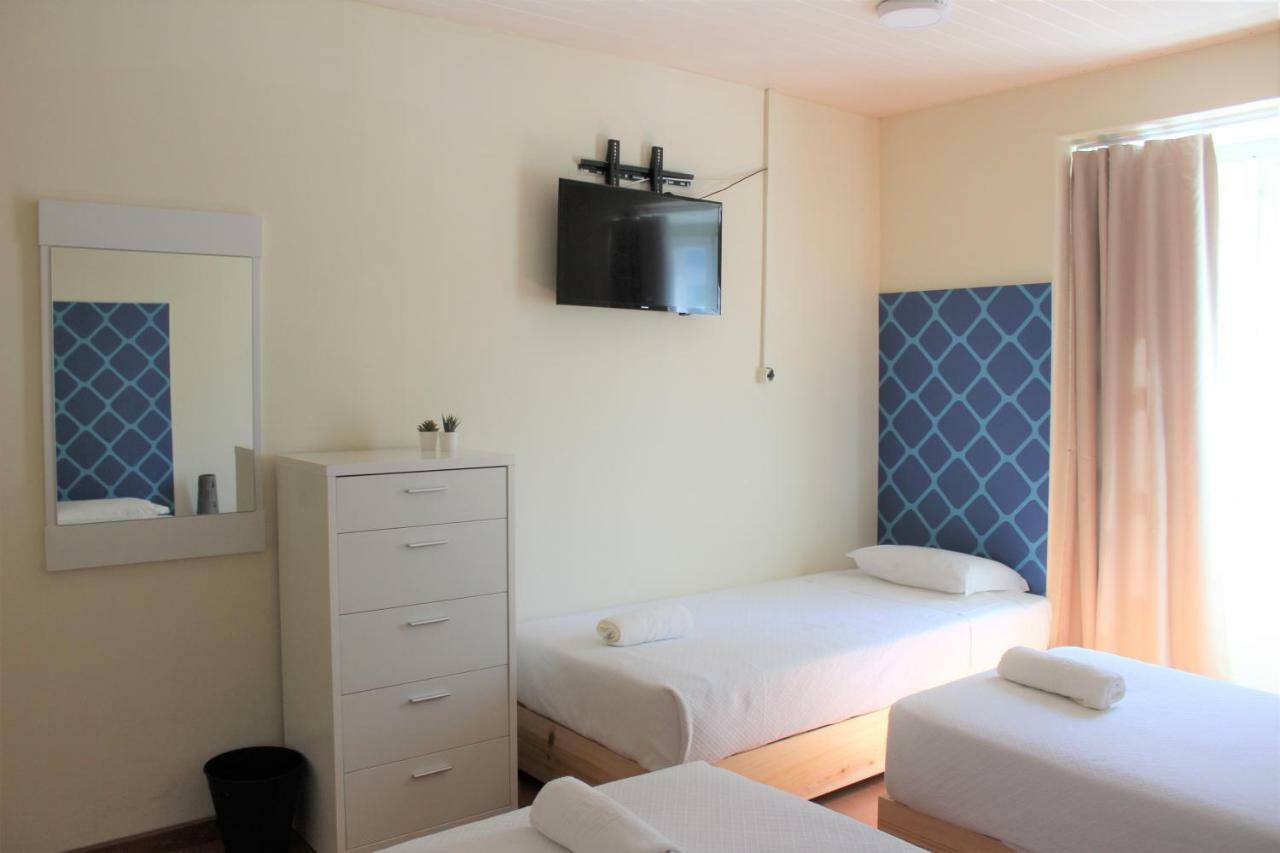 Tagus Royal Residence Lisboa Екстериор снимка