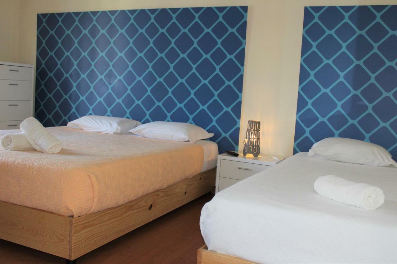 Tagus Royal Residence Lisboa Екстериор снимка