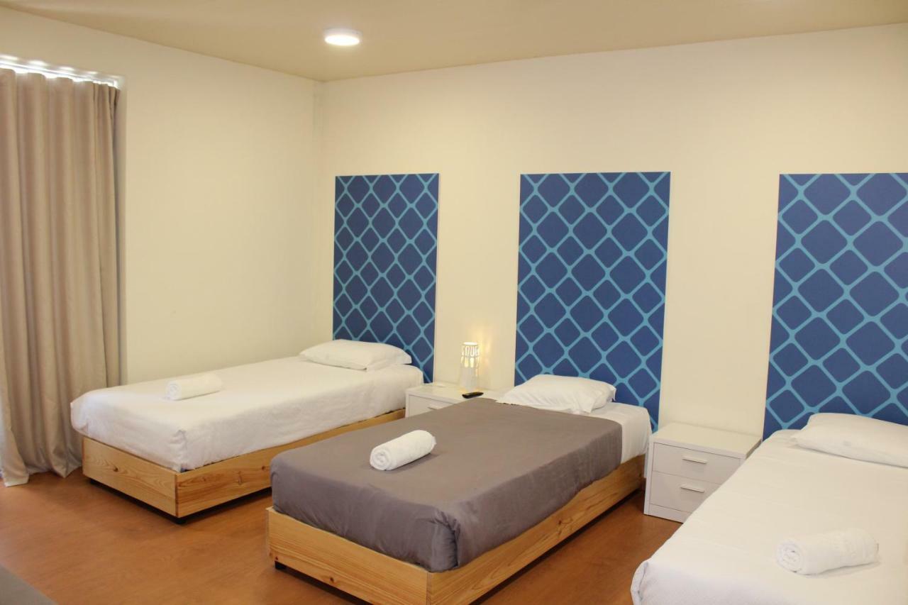 Tagus Royal Residence Lisboa Екстериор снимка