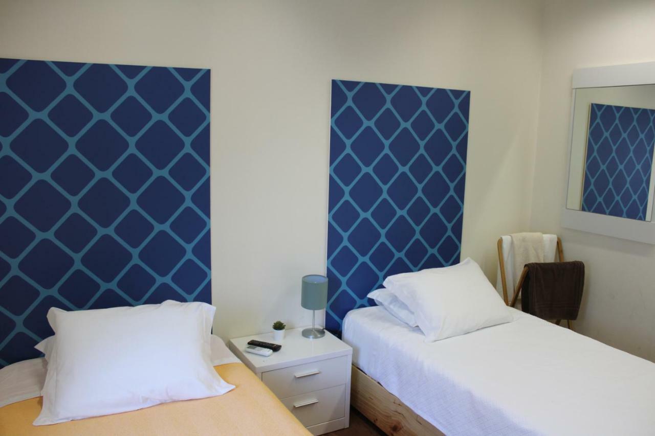 Tagus Royal Residence Lisboa Екстериор снимка