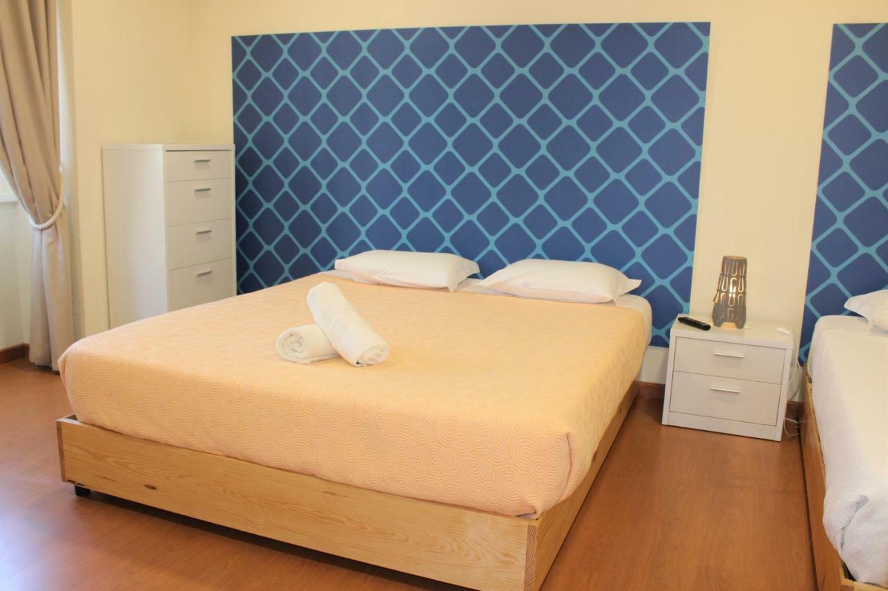 Tagus Royal Residence Lisboa Екстериор снимка
