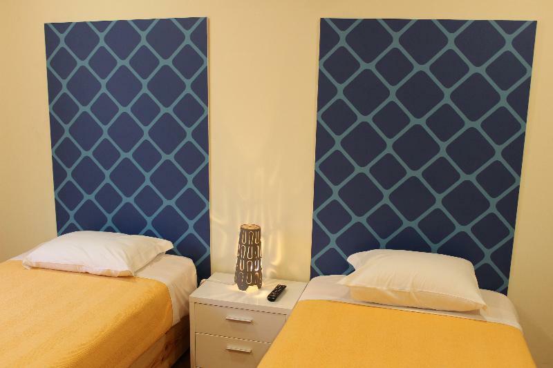 Tagus Royal Residence Lisboa Екстериор снимка