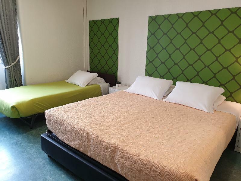Tagus Royal Residence Lisboa Екстериор снимка
