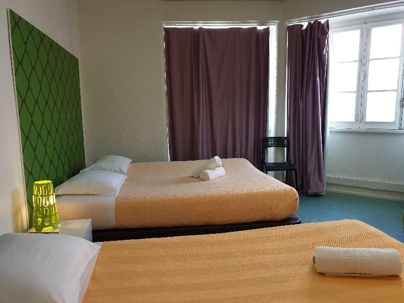 Tagus Royal Residence Lisboa Екстериор снимка